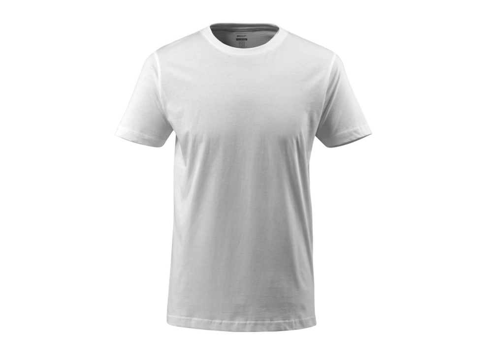 MASCOT Calais T-paita Mies 3XL