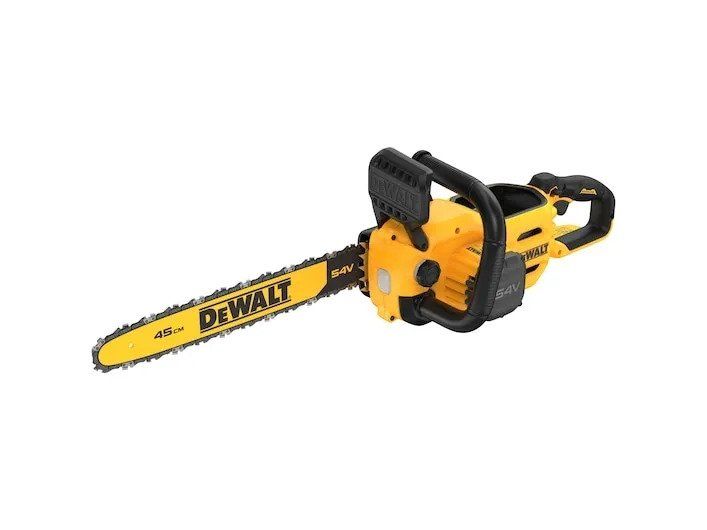 DeWALT DCMCS574N-XJ SOLO