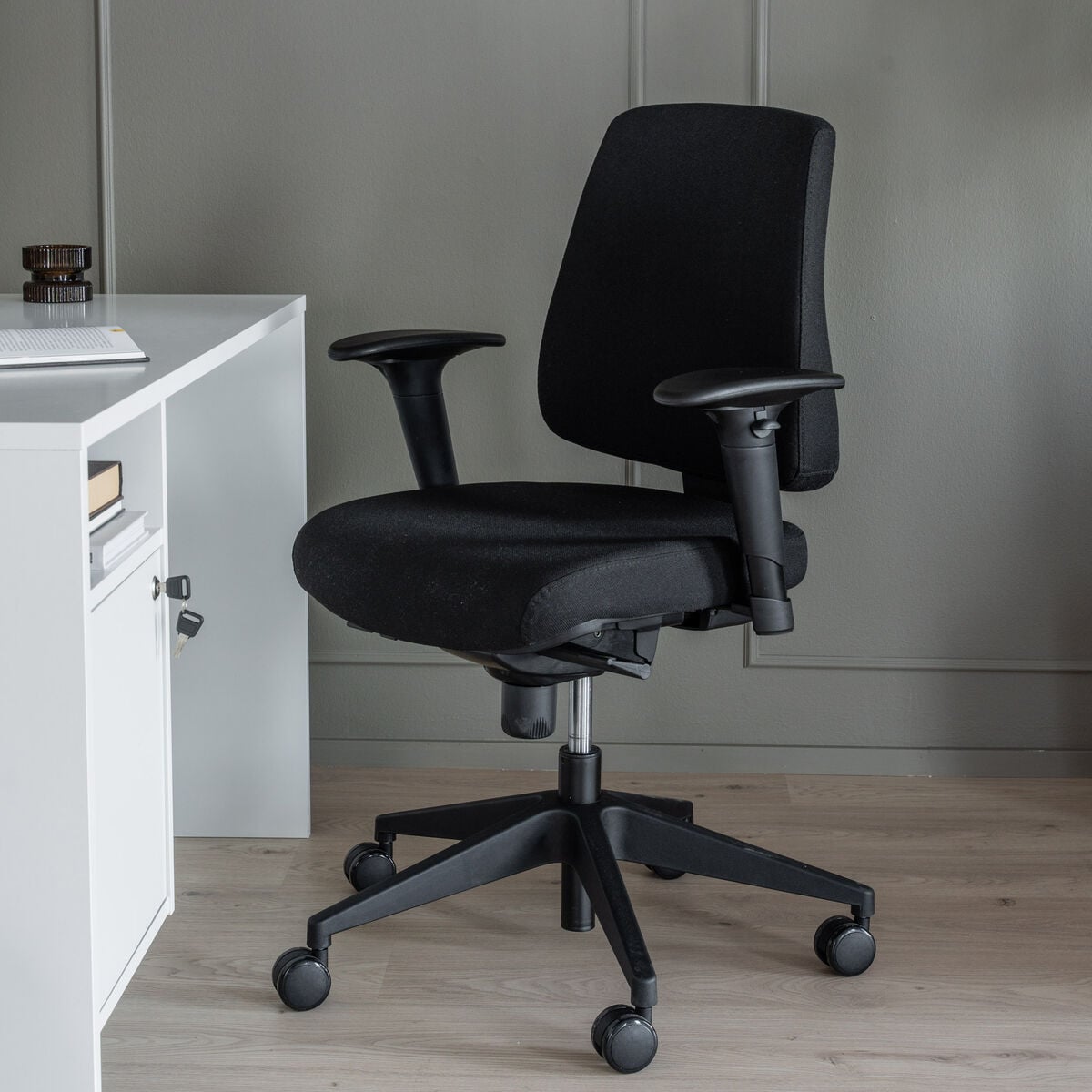 Office 10 Plus
